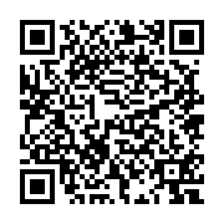 QR code for LAJ-5112