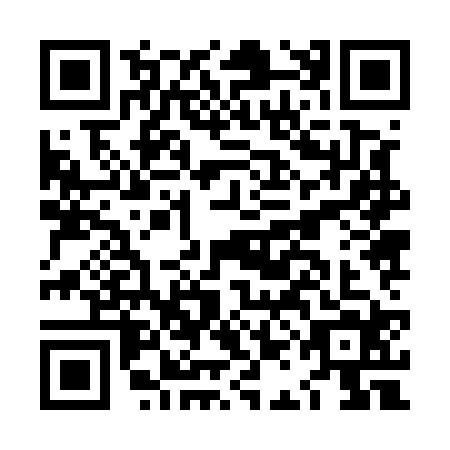 QR code for LAJ5245