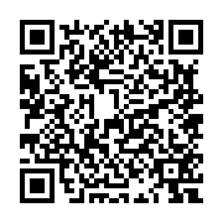 QR code for LAJ8537