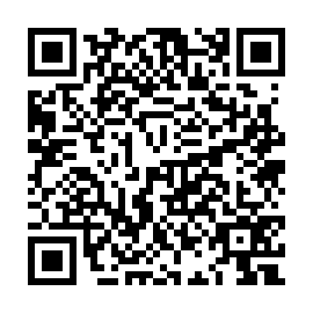 QR code for LAK-3764