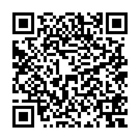 QR code for LAK-5081