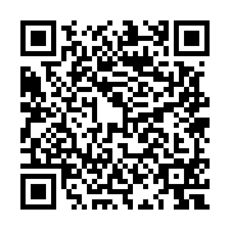 QR code for plate LAK-5947
