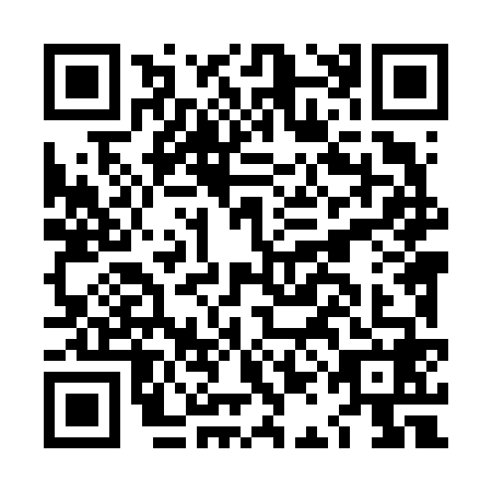 QR code for LAL-6683