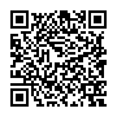 QR code for LAL-8764