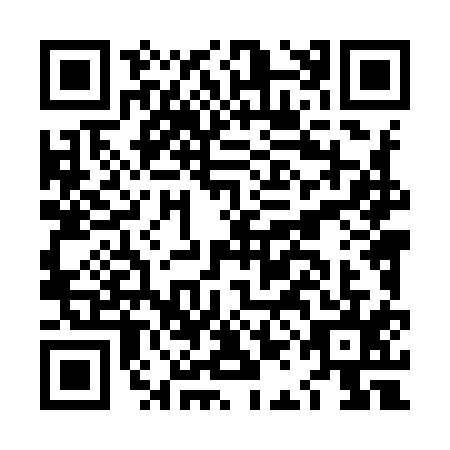 QR code for LAL9150