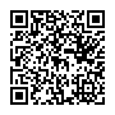 QR code for LAM-9849