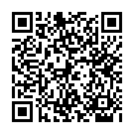 QR code for plate LAM-0529