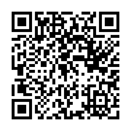QR code for LAM3842