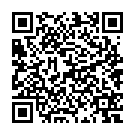 QR code for LAN-3247