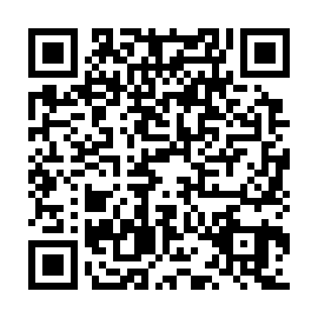 QR code for LAN3210