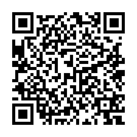 QR code for LAO-1200