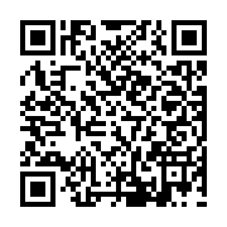QR code for LAO-3376
