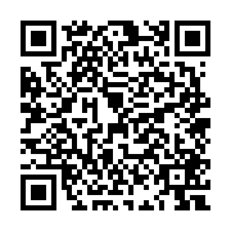 QR code for LAO-6491
