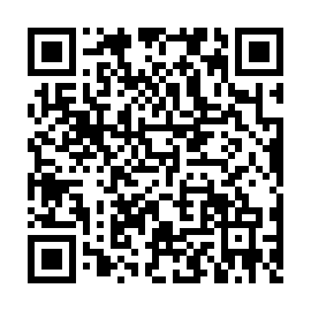 QR code for LAP-3755