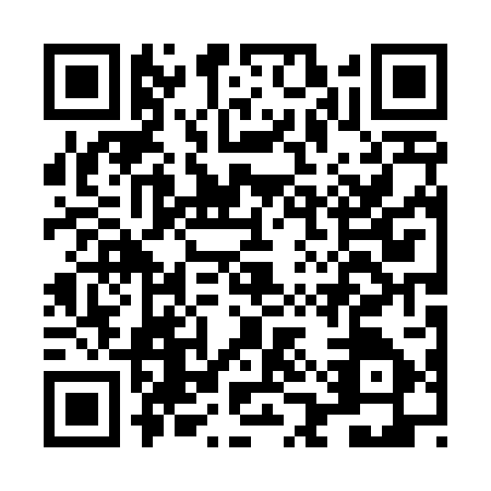 QR code for plate LAP-4075