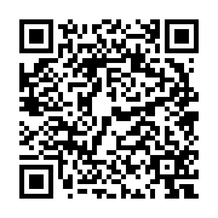 QR code for plate LAP-6162