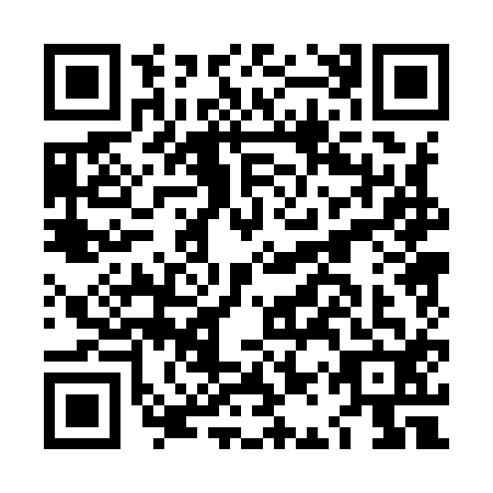 QR code for plate LAP-9124
