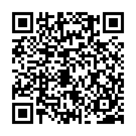 QR code for LAQ-8643