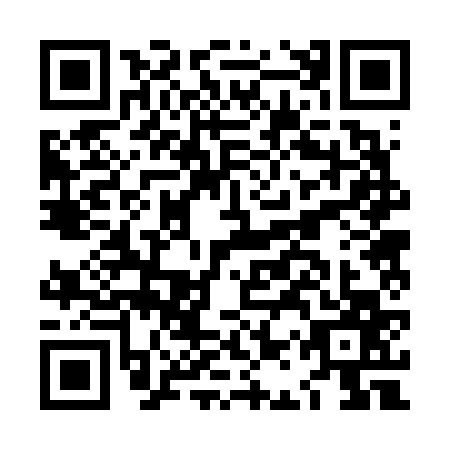 QR code for LAR-6679