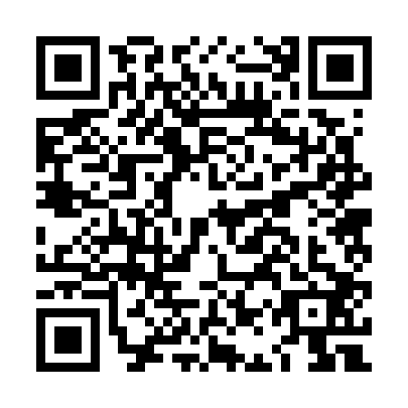 QR code for LAR-7026