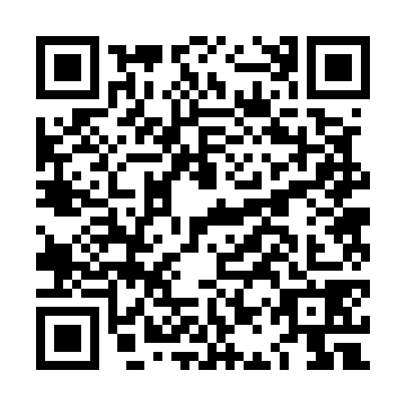 QR code for plate LAR-5789