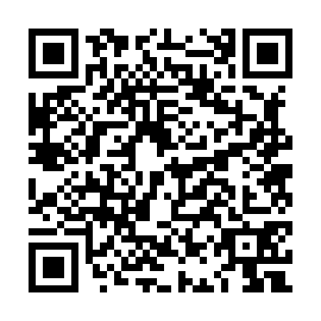 QR code for plate LAR-8700