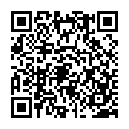 QR code for LAS-1662