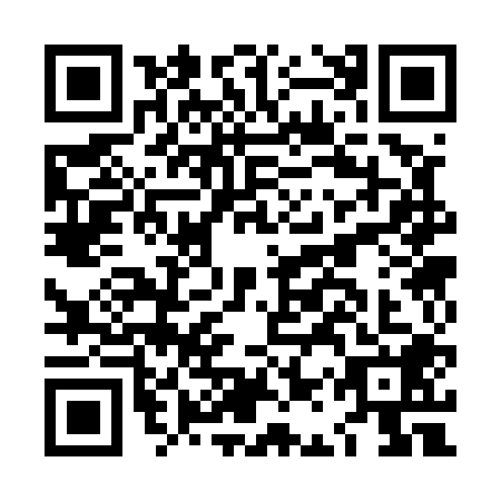 QR code for LAS-5082