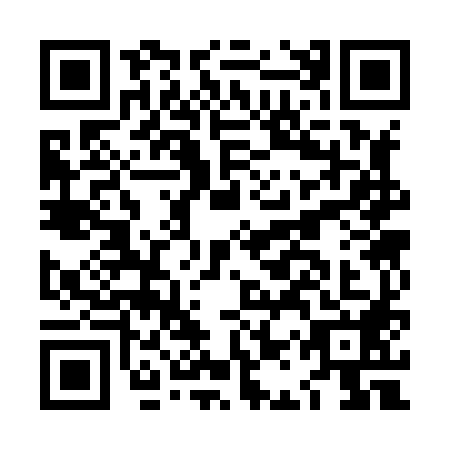 QR code for LAS-8881