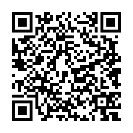 QR code for LAT-4341