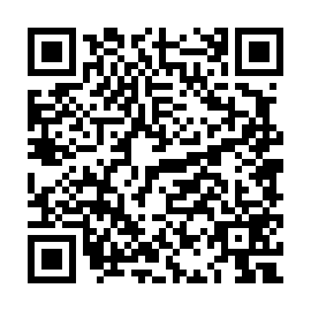 QR code for LAT4590