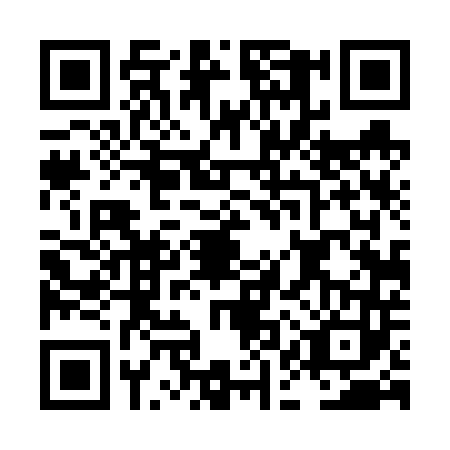 QR code for LAT6439