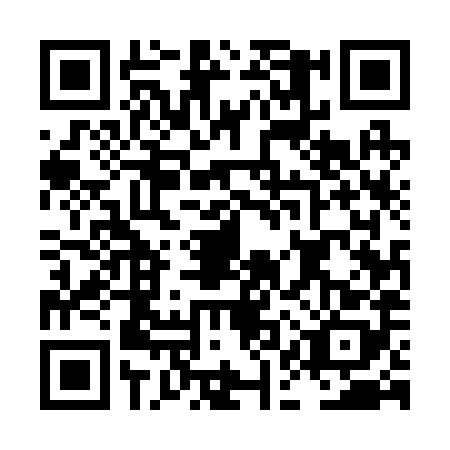 QR code for LAU-2888