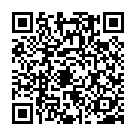QR code for LAV-0297