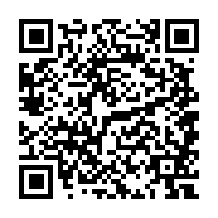 QR code for LAV-4829