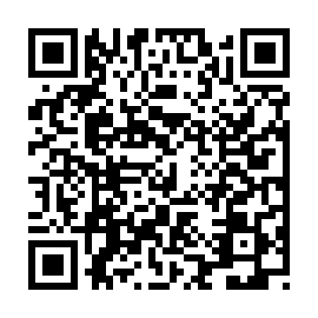 QR code for LAV-5895