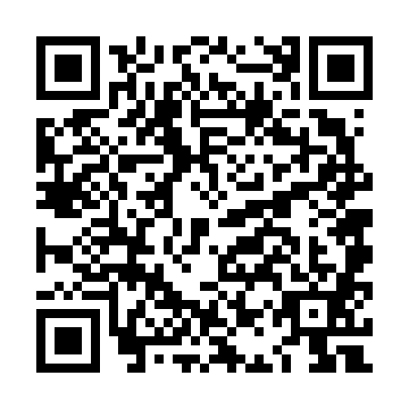 QR code for LAV6813