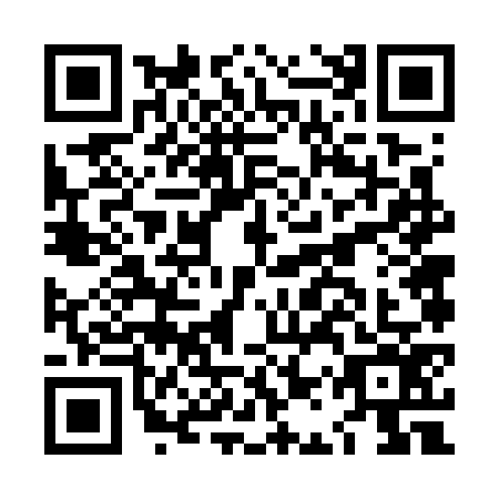 QR code for LAV7761