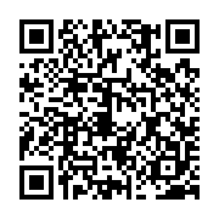 QR code for plate LAV-7924