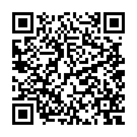 QR code for LAW-0178
