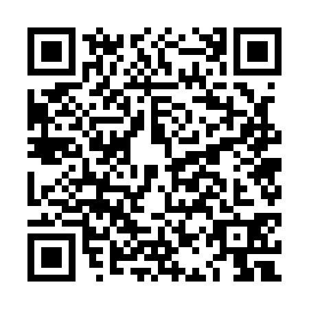 QR code for LAW-1302