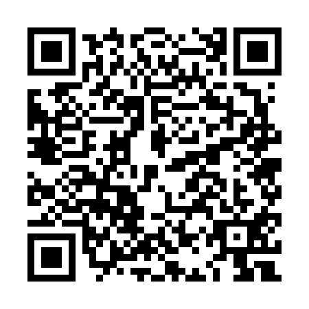 QR code for LAW-6110