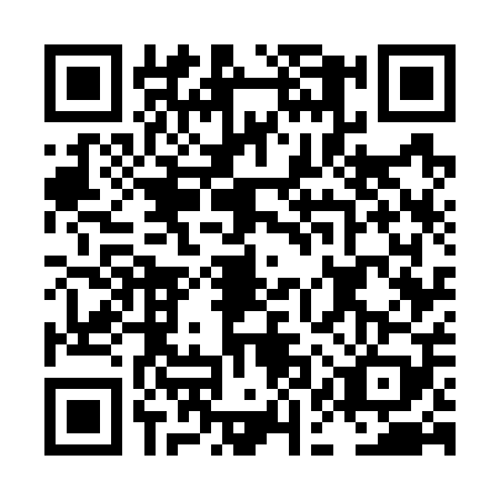 QR code for LAW-7091