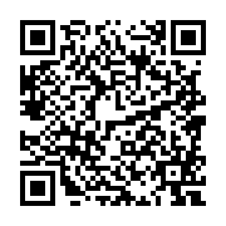 QR code for LAX-1859