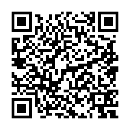 QR code for LAX-5720