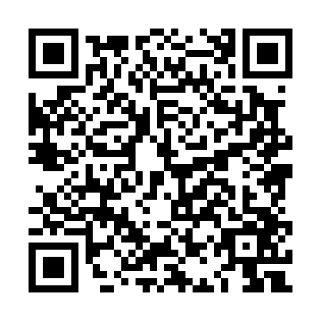 QR code for LAX0467