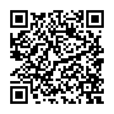 QR code for LAX1473