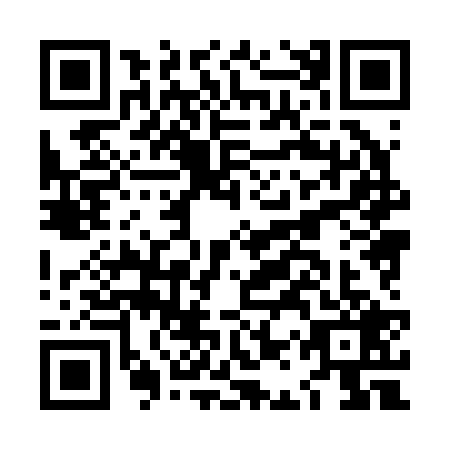 QR code for plate LAX-2296
