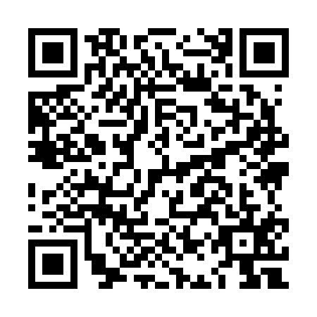 QR code for LAY-2151