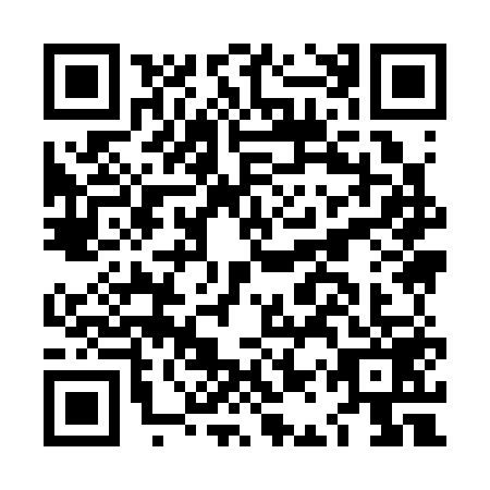 QR code for plate LAY-3593